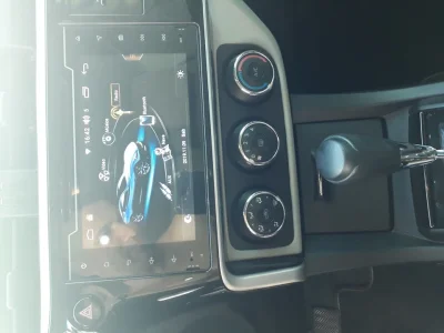 Urgente Vendo Corolla Gli 1.8 Modelo 2018