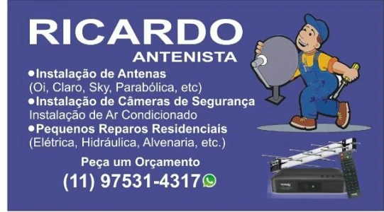 Claro Pré Pago