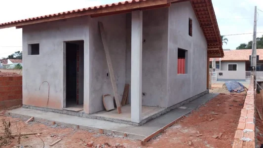 Casa Nova