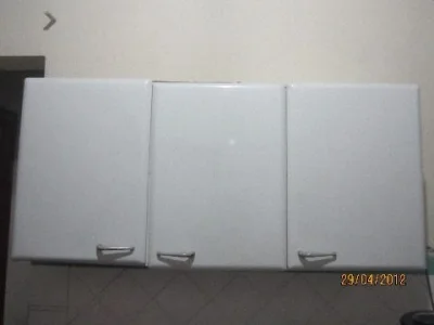 Armário de Cozinha