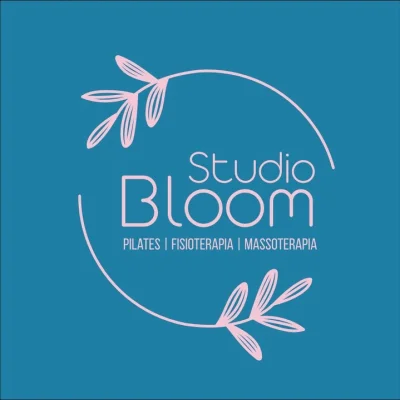 Studio Bloom Pilates