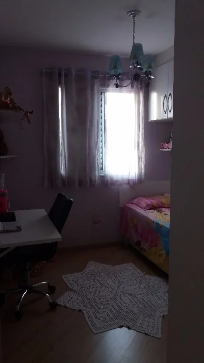*oportunidade* Apartamento 3 Dorms 1 Suíte 2 Vagás