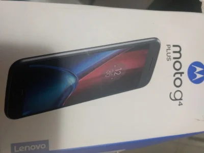 Celular Novíssimo
