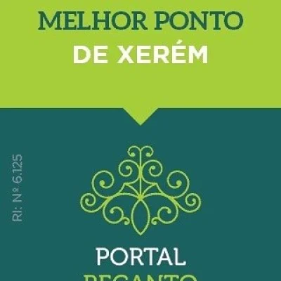 Apartamento com o Melhor Preço!