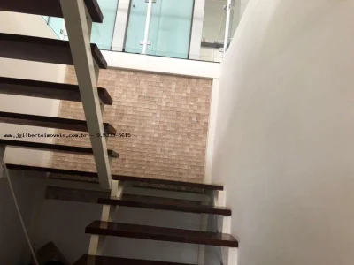 Casa para Venda em São Paulo / SP no Bairro Eldorado