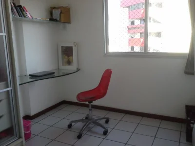 Apartamento Excelente no Papicu