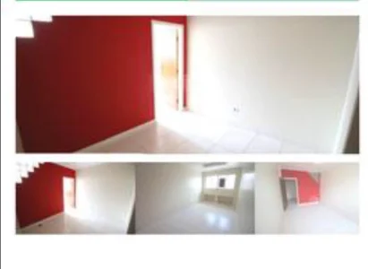 Sala Comercial Centro