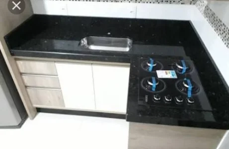 Marmores e Granitos