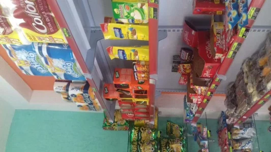 Passe SE o Ponto