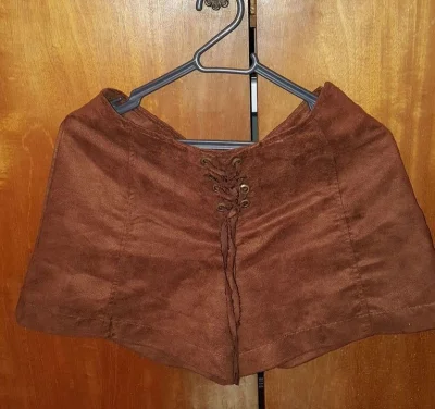 Roupas