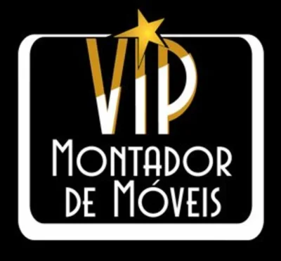 Vip Montador de Móveis