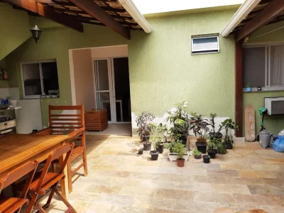Jardim Catarina São Gonçalo Av. Principal do Bairro !