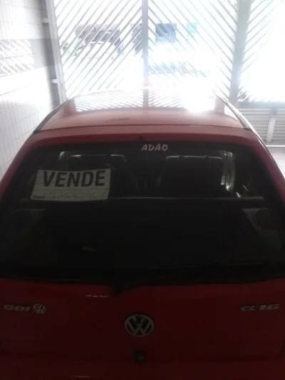 Vendo Gol Bolinha Bem Conservado