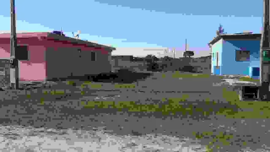 ótimo Terreno na Praia de 250m2 na Ilha Comprida, R$ 35.000,00