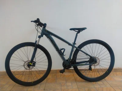 Oggi Bikes