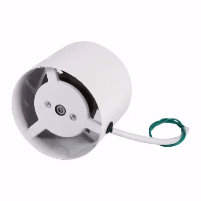 Kit para Cultivo Indoor