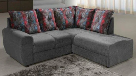 Sofa de Canto