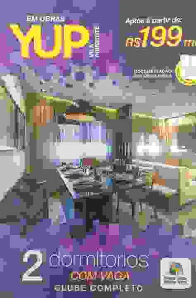 Minha Casa Minha Vida