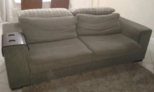 Doa-se Sofa