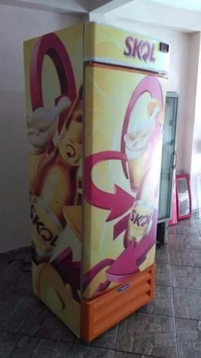 Cervejeiraa