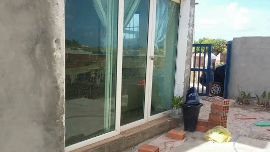Você Não Pode Perder Essa Grande Oportunidade de Compra Sua Casa em Ja