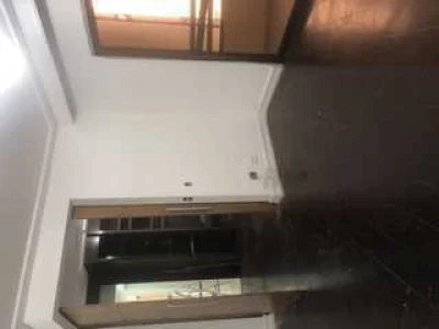 Cada Imóvel Anunciado pela Loft Conta com Informações Atuali