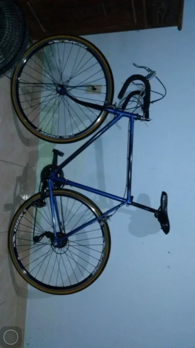 Caloi 10 So Pegar é Andar