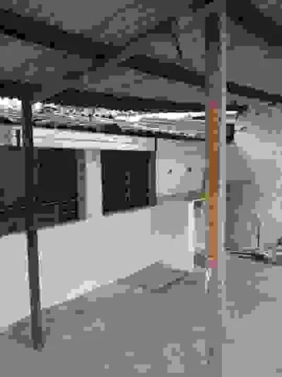 Casa Próxima Ufpe e ao Instituto Brennand