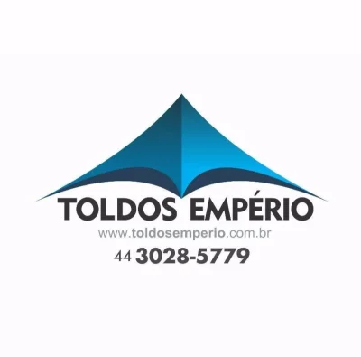Toldos Emperio