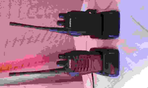Radio Comunicado