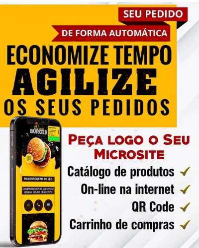 Grafica Digital