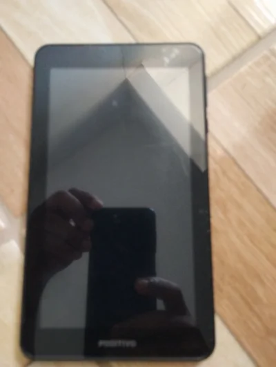 Tablets Lenovo