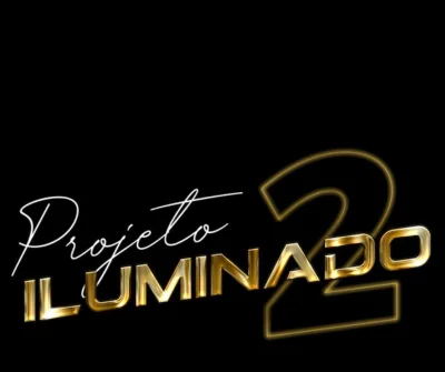 Curso Projeto Iluminado