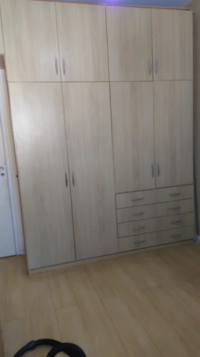 Armário Planejado