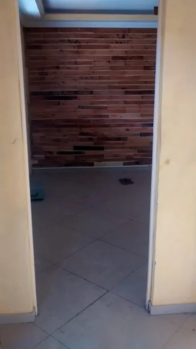 Aluga-se Casa Tipo Apartamento