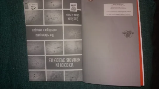 Vencendo em Mercados Emergentes