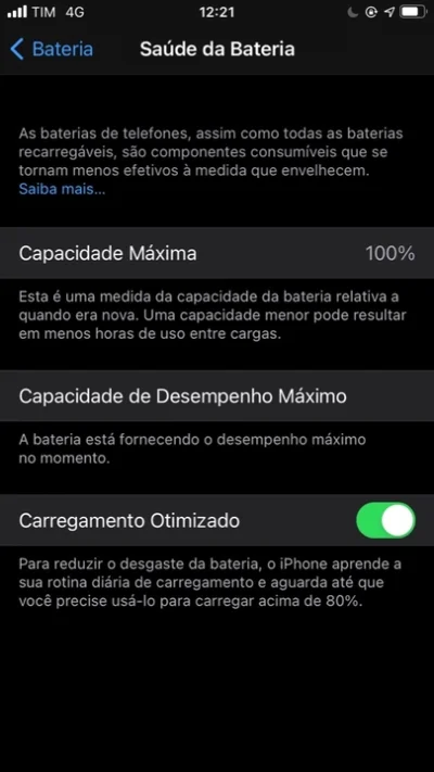Iphone 8 64gb