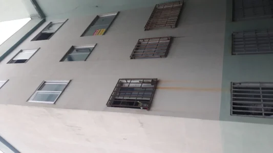 Vendo Apartamento 120.000