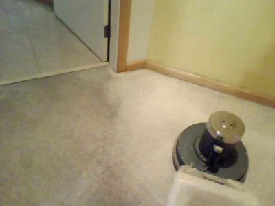 Limpeza de Carpetes e Sofás