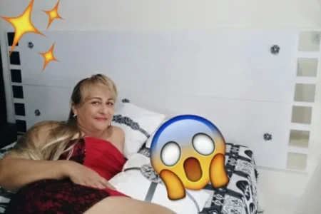 Minha Casa é Reciclada Sim e Daí?