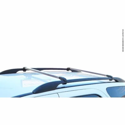 Rack para Carros com Log