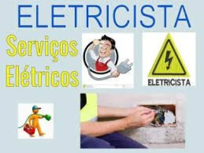 Tc Info Instalações Elétricas