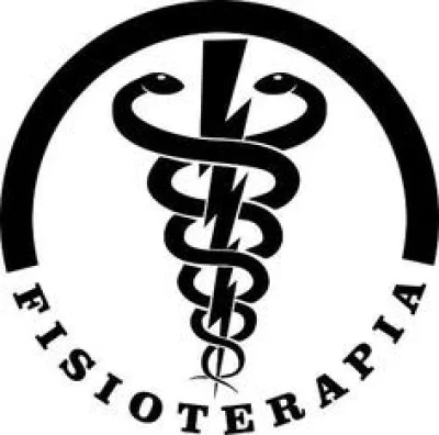 Fisioterapeuta Home Care