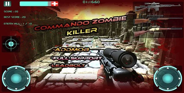 Script Html Jogo - Compra Já