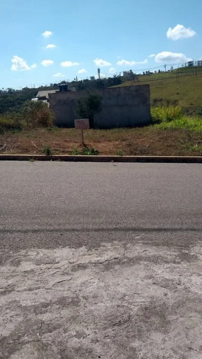 Lote Urbano