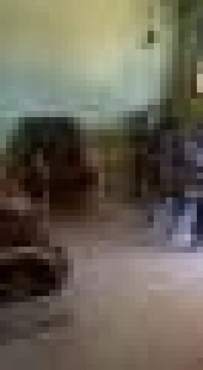 Vendo Casa na Areia Branca