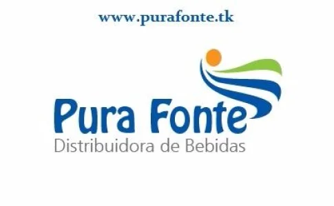 água Mineral, Cervejas e Refrigerantes