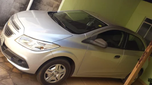 Vendo