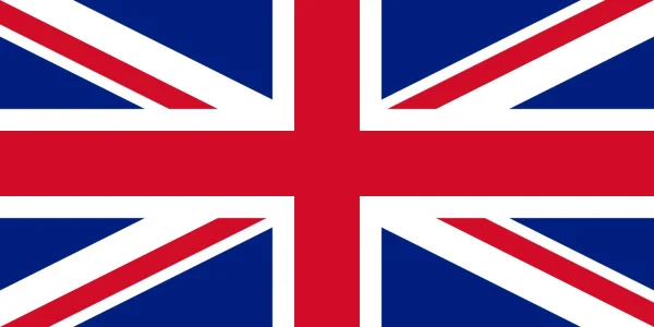 Aulas Particulares de Inglês com Desconto