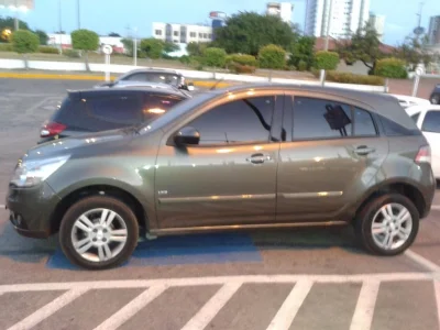 Excelente Oportunidade!